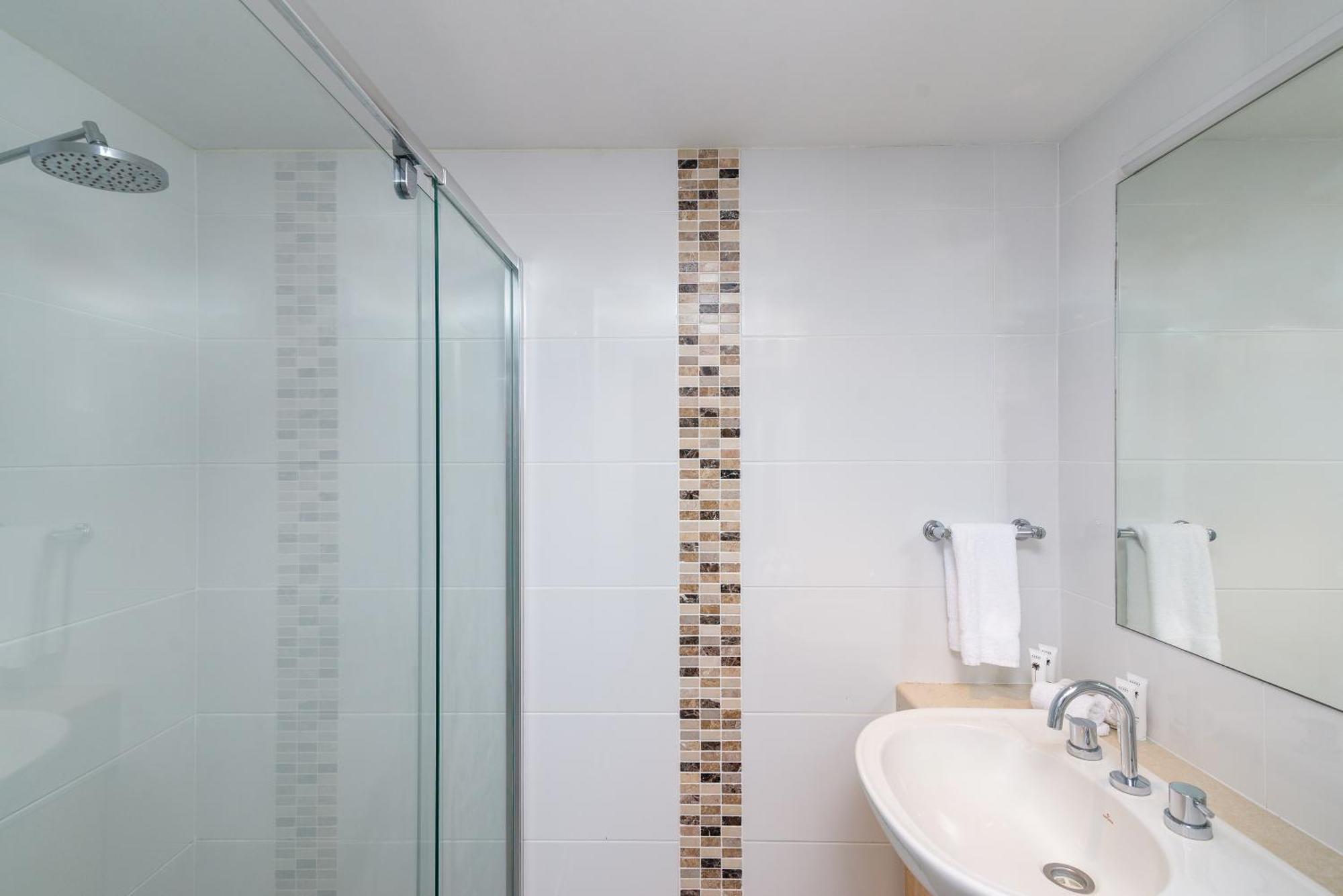 Tropical Reef Apartments Port Douglas Ngoại thất bức ảnh